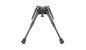 Preview: XLA Pivot Model Bipod